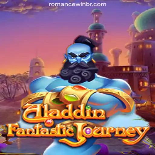 Exploring the Enchanting World of Aladdin: A Journey Through the Classic Game and Modern Casino Trends