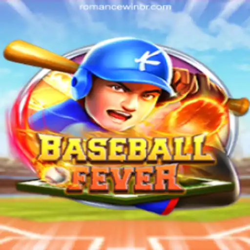 Discover the Excitement of BaseballFever and the Thrill of ROMANCEWIN.COM Online Cassino