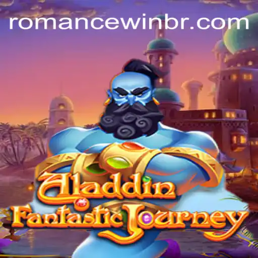 Exploring the Enchanting World of Aladdin: A Journey Through the Classic Game and Modern Casino Trends