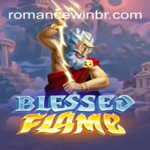 Exploring BlessedFlame: An Engaging Fusion of Fantasy and Strategy