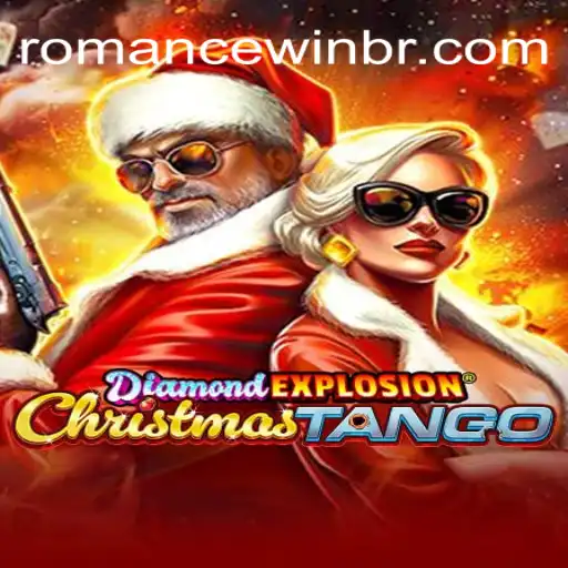 DiamondExplosionTango: A Revolutionary Addition to Online Gaming
