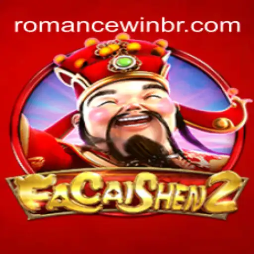 Exploring the Excitement of Fa Cai Shen 2 and ROMANCEWIN.COM Online Cassino Brasil #1
