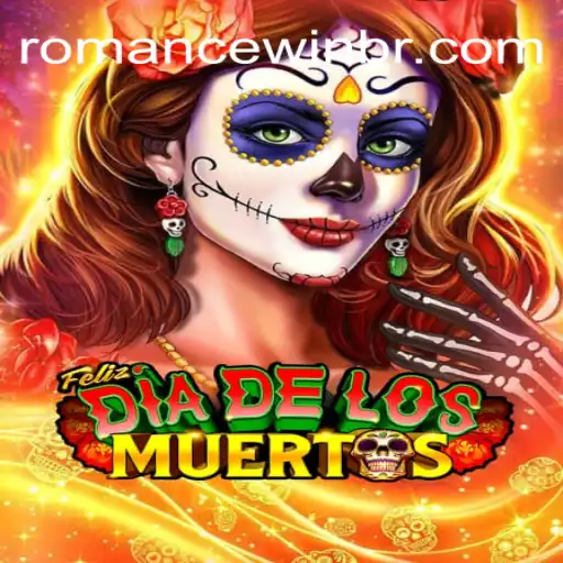 Discover the Magic: FelizDiadelos and the Thrill of ROMANCEWIN.COM