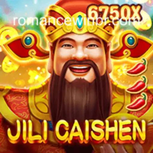 Exploring the Fascinating World of JILICaishen: A Premier Experience at ROMANCEWIN.COM Online Cassino Brasil #1