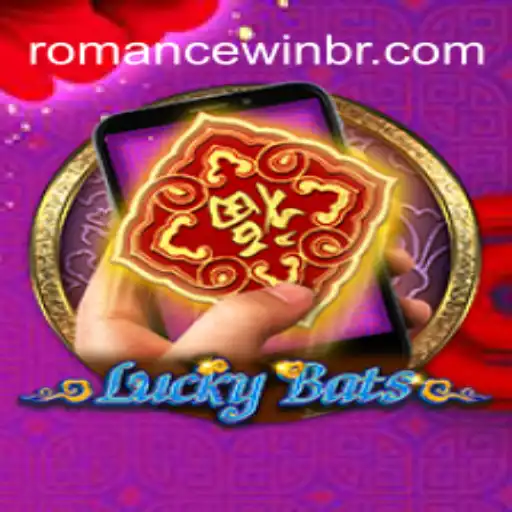 Discover the Excitement of LuckyBatsM: An Unparalleled Gaming Experience