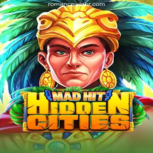Explore the Thrills of MadHitHiddenCities: A New Adventure Awaits
