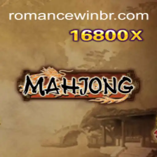 Discover the World of Mahjong: A Timeless Game with Modern Appeal