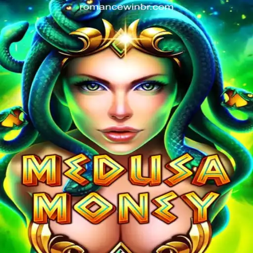Discovering the Excitement of MedusaMoney and ROMANCEWIN.COM