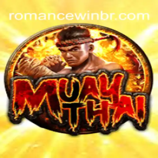 Mastering MuayThai: The Art and Culture Behind the Combat Sport