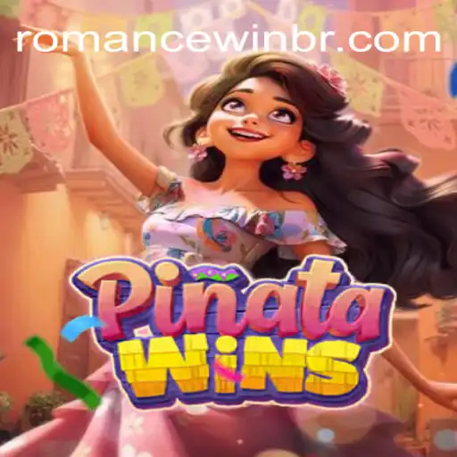 Exploring the Exciting World of PinataWins: The Premier Choice on ROMANCEWIN.COM Online Cassino Brasil #1
