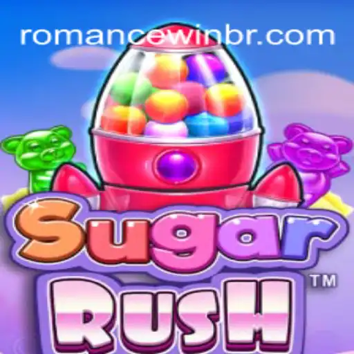 Explore SugarRush: The Exciting World of Brazil's Favorite Casino Game