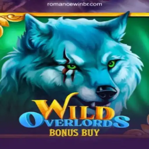 Explore the Exciting World of WildOverlordsBonusBuy at ROMANCEWIN.COM