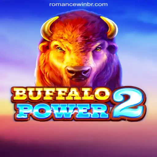 Exploring the Thrills of BuffaloPower2 at ROMANCEWIN.COM Online Cassino Brasil #1