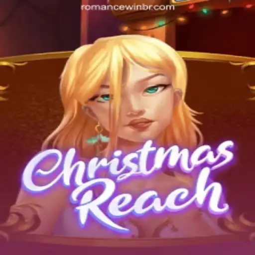 ChristmasReach: The Enchanting World of Festive Adventures