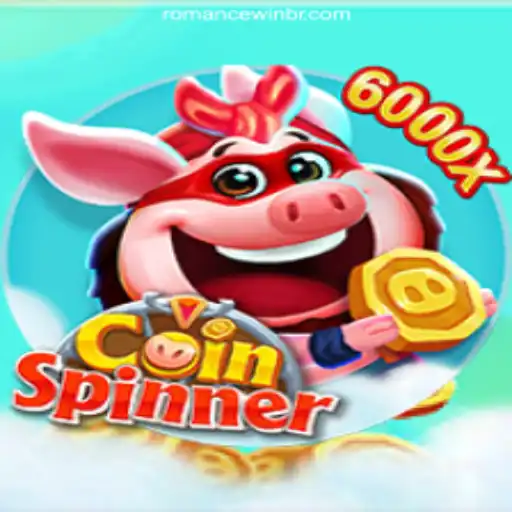 Exploring CoinSpinner: A Riveting Journey into the World of Online Casinos