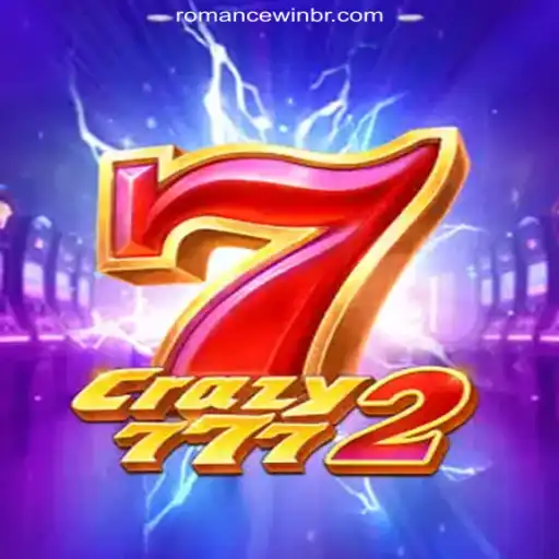 Exploring Crazy7772: The Thrilling Casino Game at ROMANCEWIN.COM