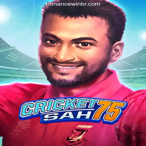 Unveiling the Exciting World of CricketSah75: The Ultimate Online Casino Game