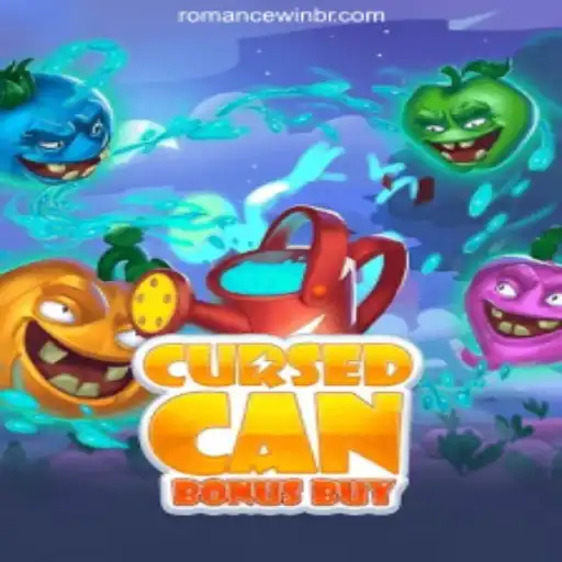 Discover the Exciting World of CursedCanBonusBuy at ROMANCEWIN.COM