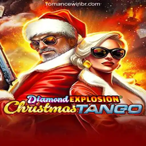 DiamondExplosionTango: A Revolutionary Addition to Online Gaming