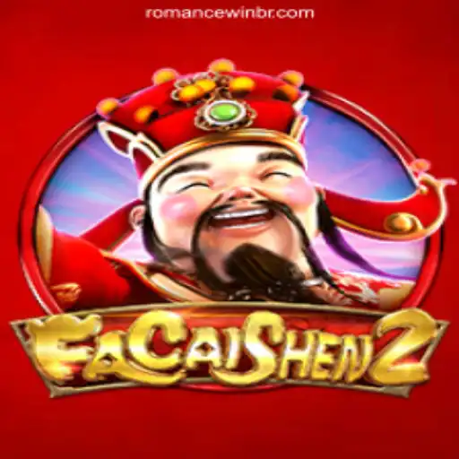 Exploring the Excitement of Fa Cai Shen 2 and ROMANCEWIN.COM Online Cassino Brasil #1