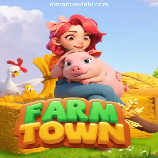 Exploring FarmTown: A Journey into Farm Life and Online Entertainment