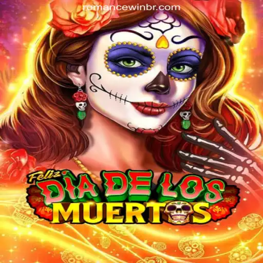 Discover the Magic: FelizDiadelos and the Thrill of ROMANCEWIN.COM