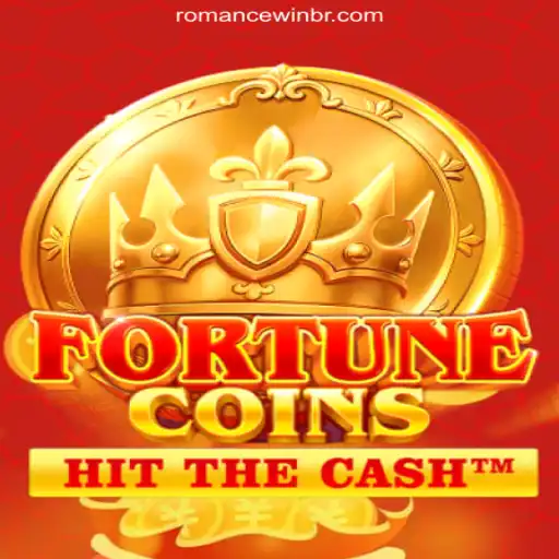 Exploring FortuneCoins: A Unique Addition to the Online Casino Scene
