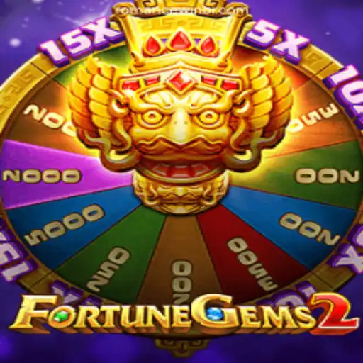 Unravel the Magic of FortuneGems2 at ROMANCEWIN.COM: The Leading Online Casino in Brazil