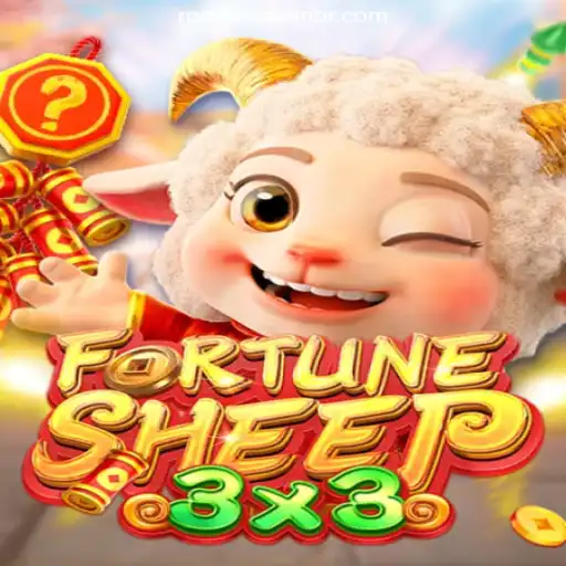 Discover FortuneSheep: A New Highlight in Online Gaming