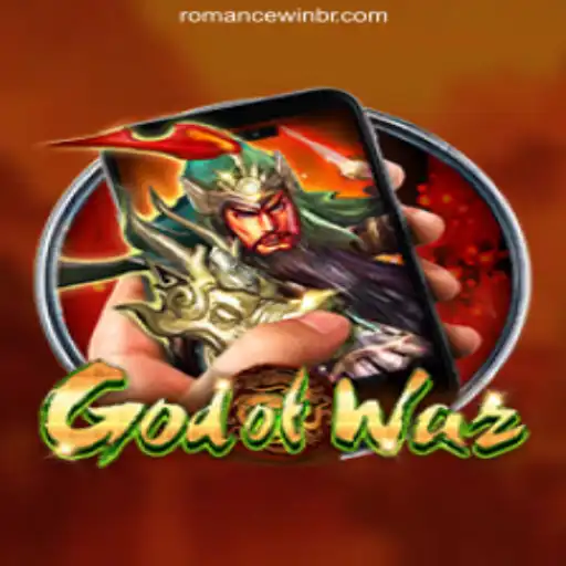Exploring the World of GodofWarM and the Rise of Online Casinos in Brazil