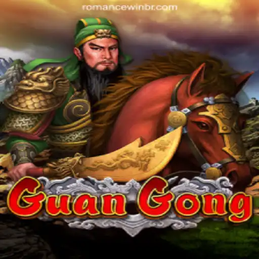 Exploring GuanGong: The Exciting New Game on ROMANCEWIN.COM Online Cassino Brasil #1