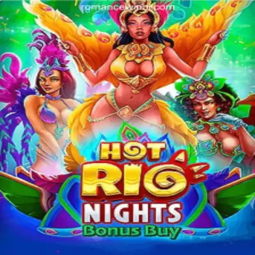 Exploring HotRioNightsBonusBuy: A Romantic Gaming Experience