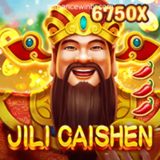 Exploring the Fascinating World of JILICaishen: A Premier Experience at ROMANCEWIN.COM Online Cassino Brasil #1