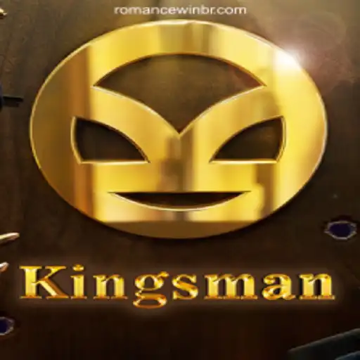 Exploring the Allure of Kingsman: A New Adventure in Online Gaming