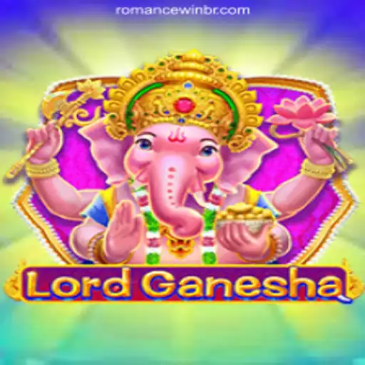 Discovering LordGanesha: A Captivating Journey in Online Gaming
