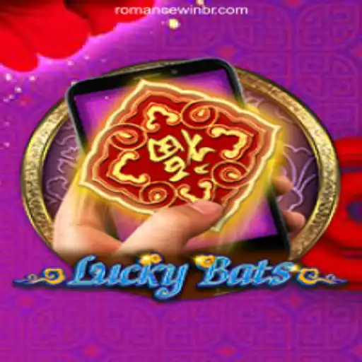 Discover the Excitement of LuckyBatsM: An Unparalleled Gaming Experience
