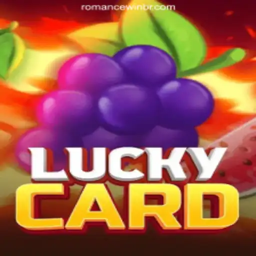 Unveiling LuckyCard: Romancewin.com Online Cassino Brasil's Premier Game