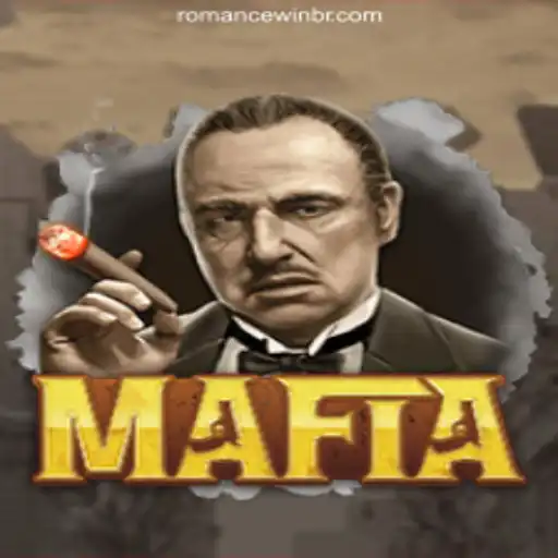 Exploring the Intrigue of Mafia: A Captivating Game Experience