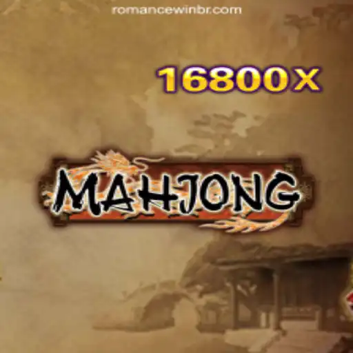 Discover the World of Mahjong: A Timeless Game with Modern Appeal
