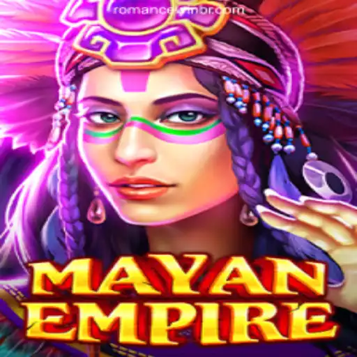 Explore the Mystery of MayanEmpire: A Dive into the Game That Captivates Brazil