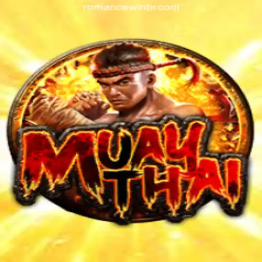 Mastering MuayThai: The Art and Culture Behind the Combat Sport