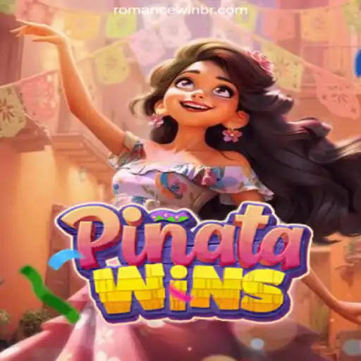 Exploring the Exciting World of PinataWins: The Premier Choice on ROMANCEWIN.COM Online Cassino Brasil #1