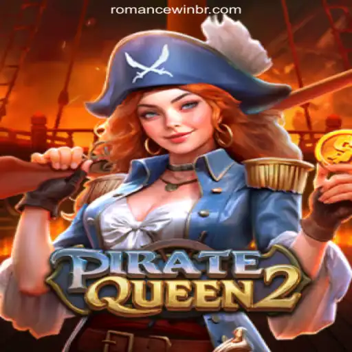 Discover the Thrilling World of PirateQueen2 at ROMANCEWIN.COM