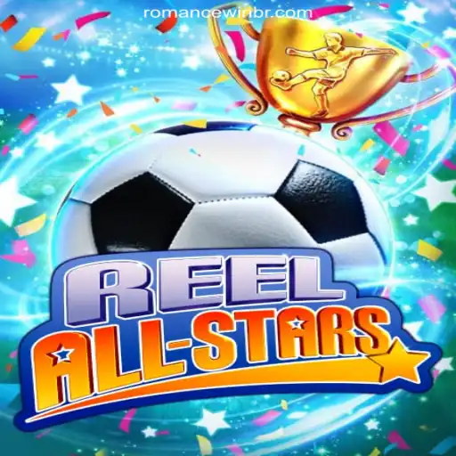 ReelAllStars: The Ultimate Online Casino Experience at ROMANCEWIN.COM