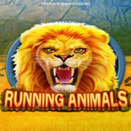 Exploring the Thrilling World of RunningAnimals and the Booming Online Casino Industry