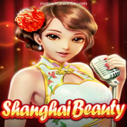 Discover the Enchanting World of ShanghaiBeauty: A Unique Casino Experience