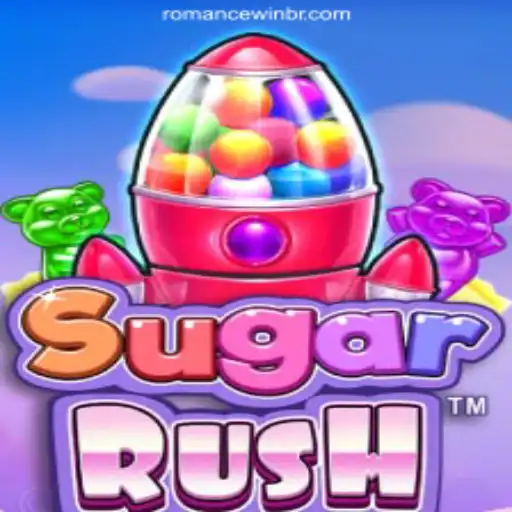 Explore SugarRush: The Exciting World of Brazil's Favorite Casino Game