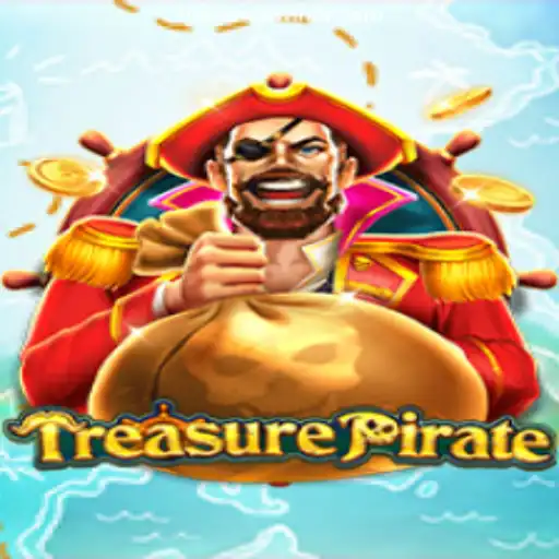 Discover the Thrills of TreasurePirate at ROMANCEWIN.COM